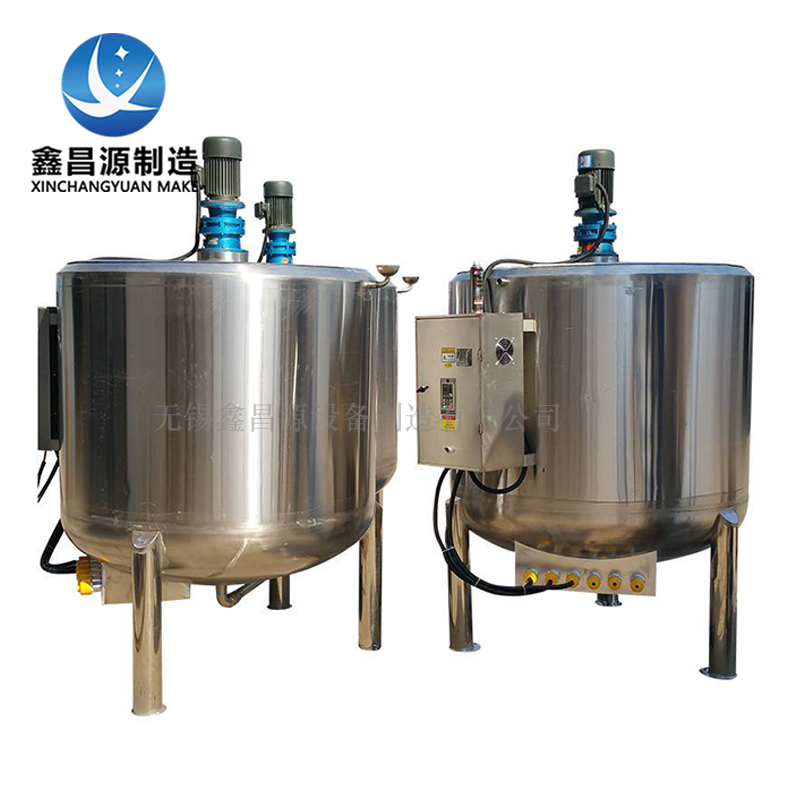 1614408077417908.jpg 不銹鋼反應釜1.jpg