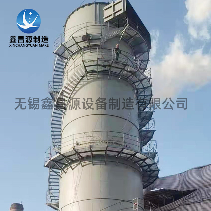 廢氣處理設備我們都擅長哪些？