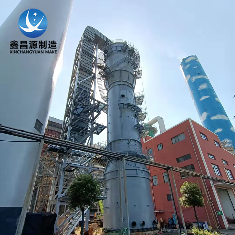 1692772505920877.jpg 脫硫濕電一體設備5.jpg