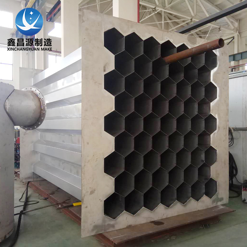 紅寺堡濕電陽(yáng)極管