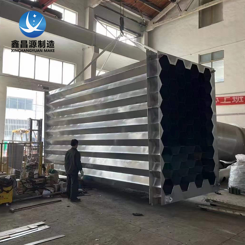 紅寺堡濕電陽(yáng)極管