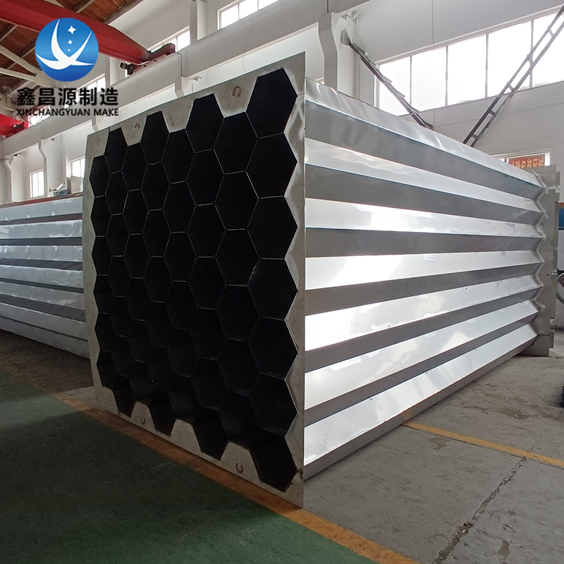 同心濕電陽(yáng)極管