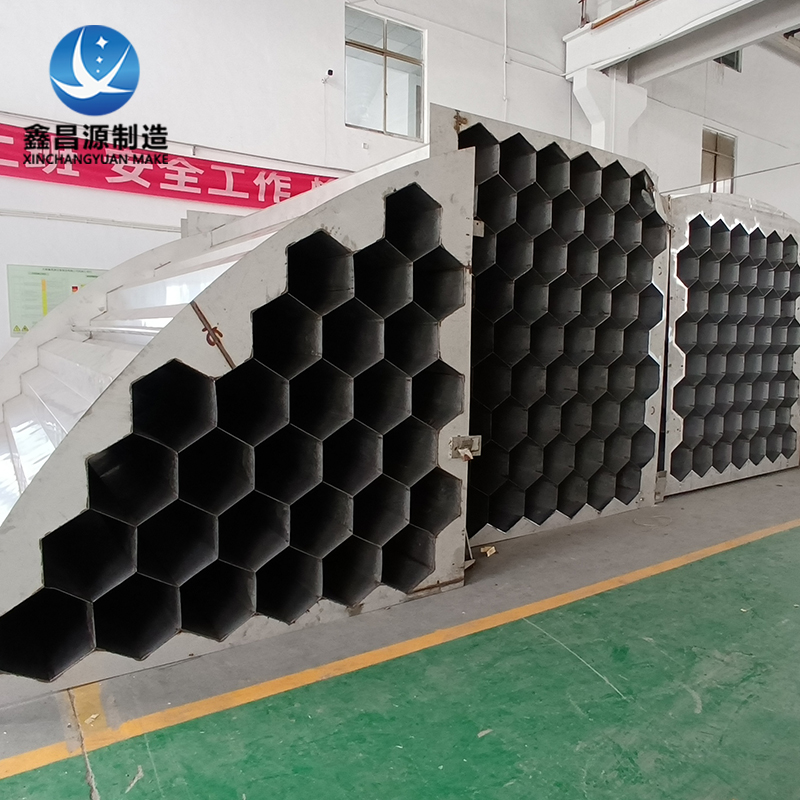 同心316L不銹鋼陽(yáng)極管