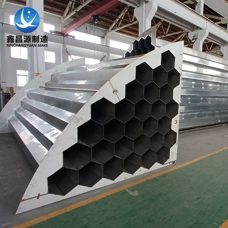 西夏316L不銹鋼陽極管