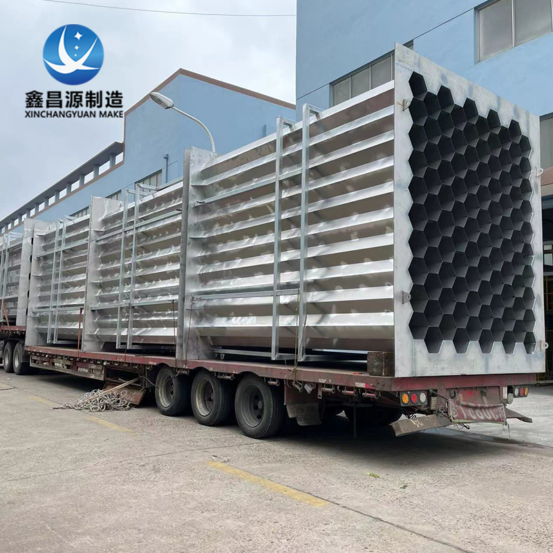 同心304不銹鋼陽(yáng)極管