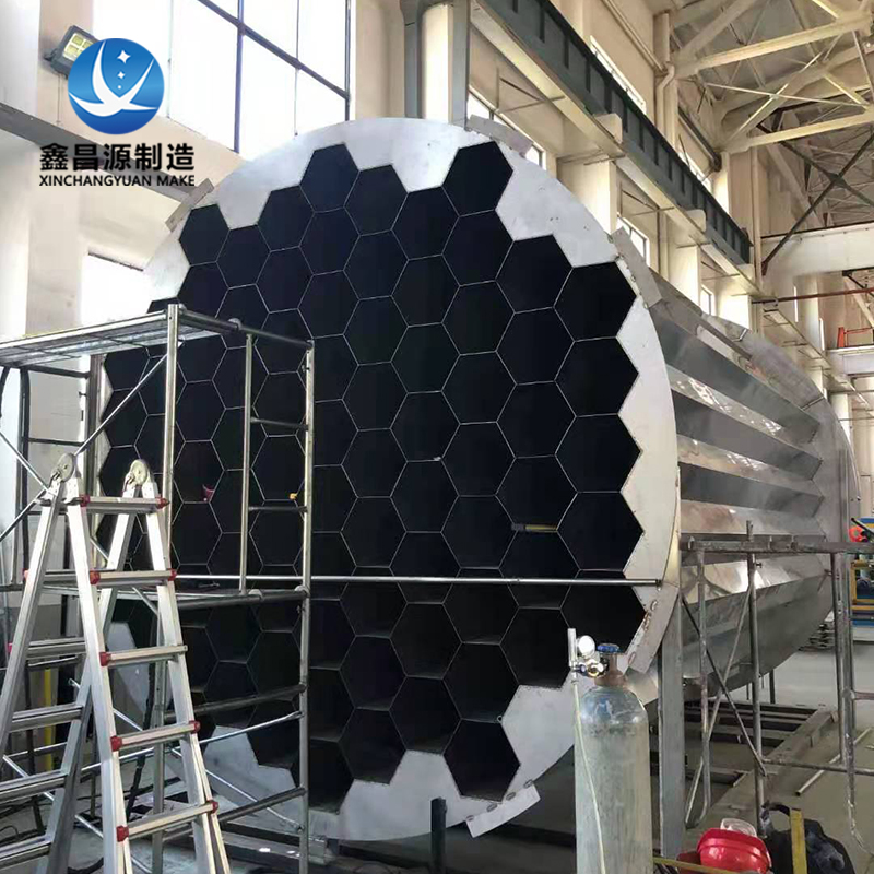 連云港不銹鋼陽(yáng)極模塊