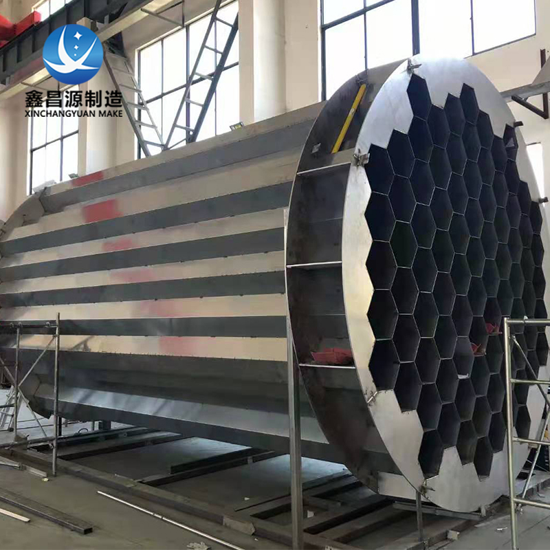 連云港不銹鋼陽(yáng)極模塊