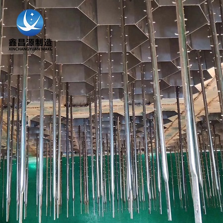 1772676098913702.jpg 陰極線4.jpg